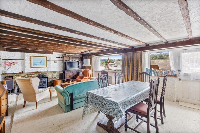 Images for Kingswear, Dartmouth
