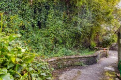 Images for Kingswear, Dartmouth
