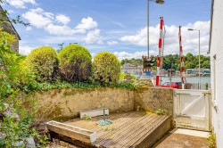 Images for Kingswear, Dartmouth