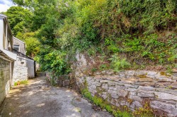 Images for Kingswear, Dartmouth