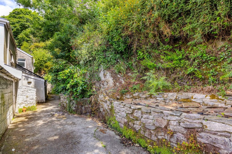 Images for Kingswear, Dartmouth