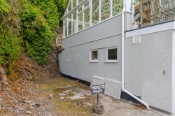 Images for Kingswear, Dartmouth