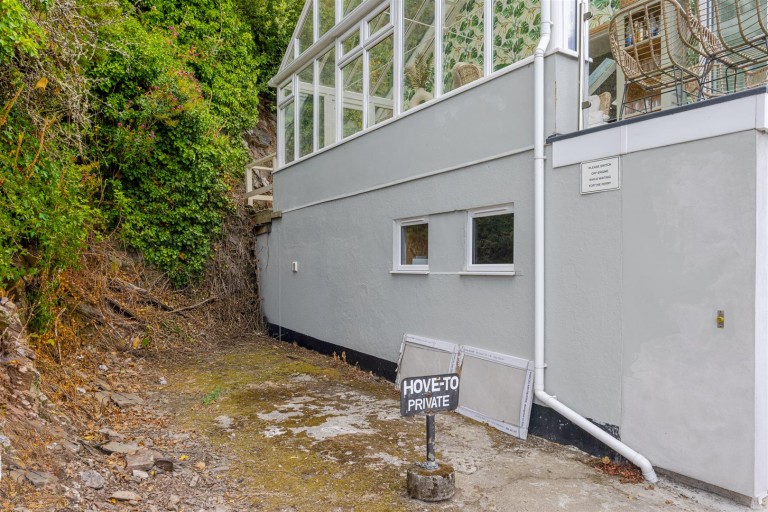 Images for Kingswear, Dartmouth