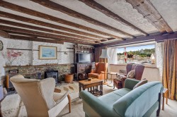 Images for Kingswear, Dartmouth