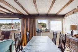Images for Kingswear, Dartmouth
