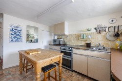 Images for Kingswear, Dartmouth