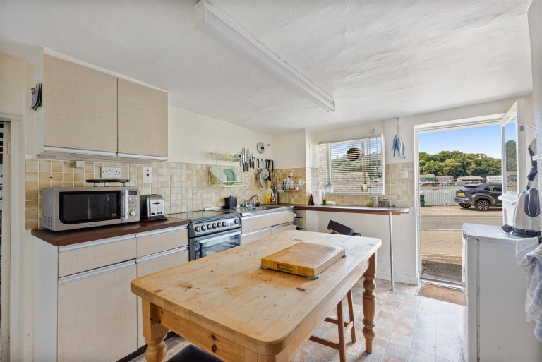 Images for Kingswear, Dartmouth
