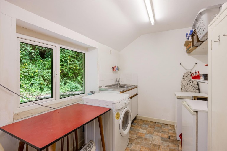 Images for Kingswear, Dartmouth