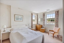Images for Kingswear, Dartmouth