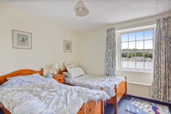 Images for Kingswear, Dartmouth