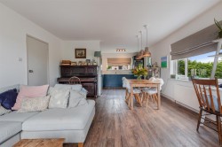 Images for Vicarage Grove, Stoke Gabriel, Totnes