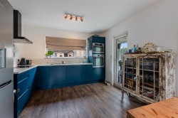 Images for Vicarage Grove, Stoke Gabriel, Totnes