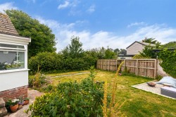 Images for Vicarage Grove, Stoke Gabriel, Totnes