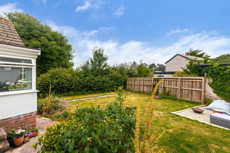 Images for Vicarage Grove, Stoke Gabriel, Totnes