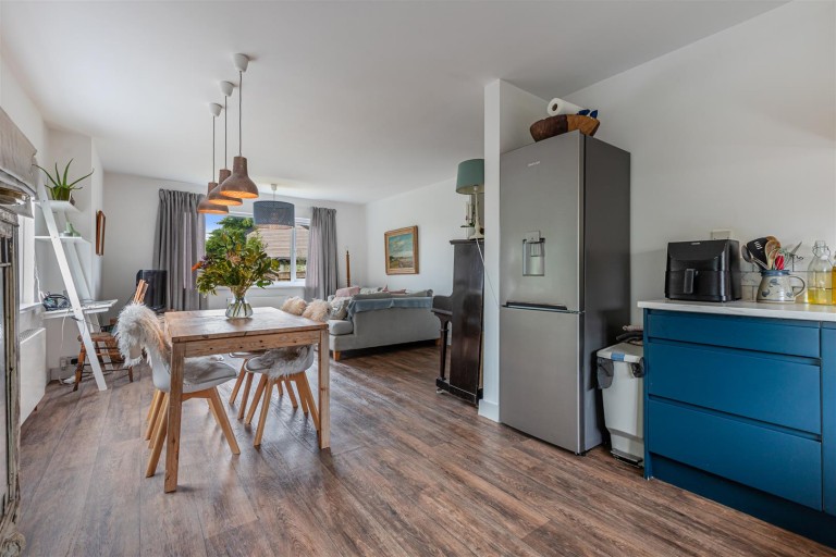 Images for Vicarage Grove, Stoke Gabriel, Totnes