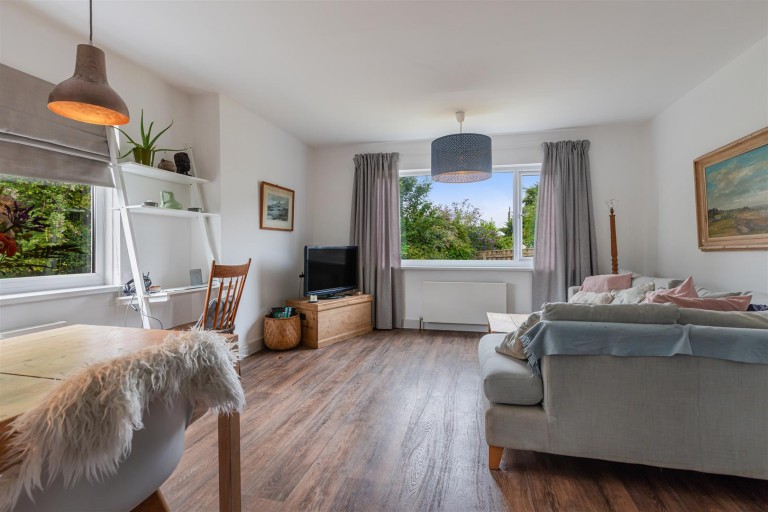 Images for Vicarage Grove, Stoke Gabriel, Totnes