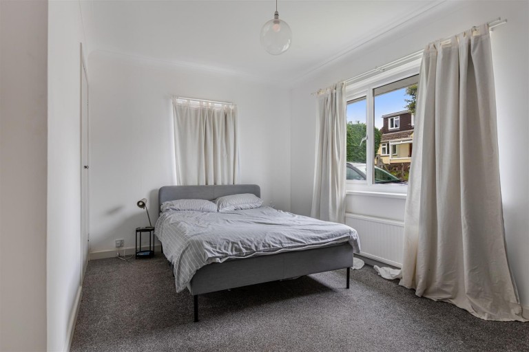 Images for Vicarage Grove, Stoke Gabriel, Totnes