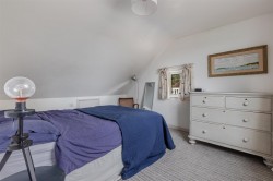 Images for Vicarage Grove, Stoke Gabriel, Totnes