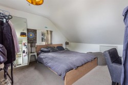Images for Vicarage Grove, Stoke Gabriel, Totnes