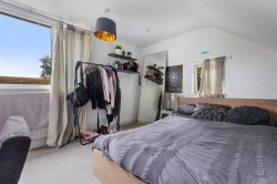 Images for Vicarage Grove, Stoke Gabriel, Totnes