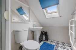 Images for Vicarage Grove, Stoke Gabriel, Totnes