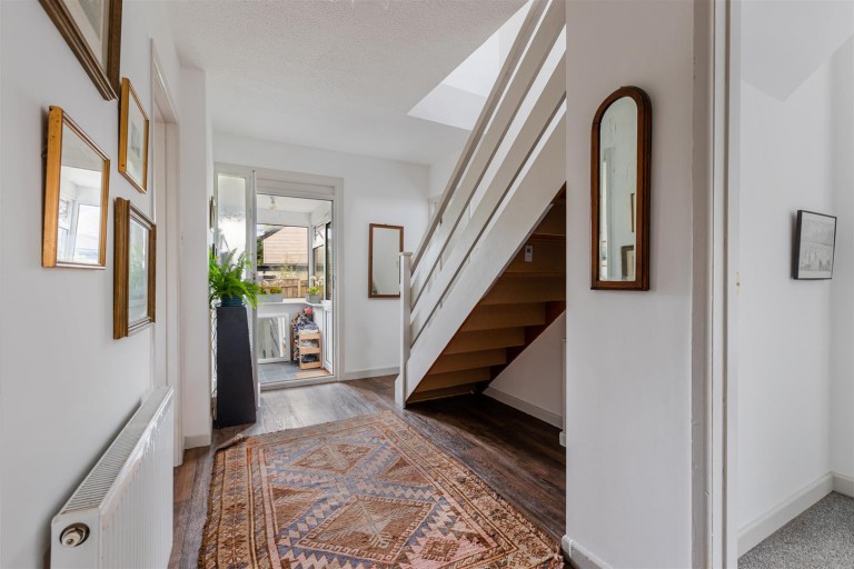 Images for Vicarage Grove, Stoke Gabriel, Totnes