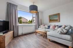 Images for Vicarage Grove, Stoke Gabriel, Totnes