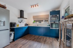Images for Vicarage Grove, Stoke Gabriel, Totnes