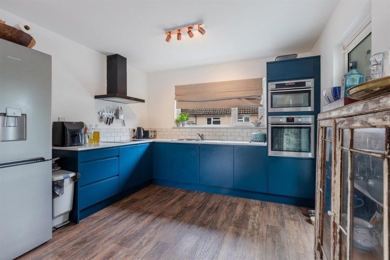Images for Vicarage Grove, Stoke Gabriel, Totnes