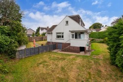 Images for Vicarage Grove, Stoke Gabriel, Totnes