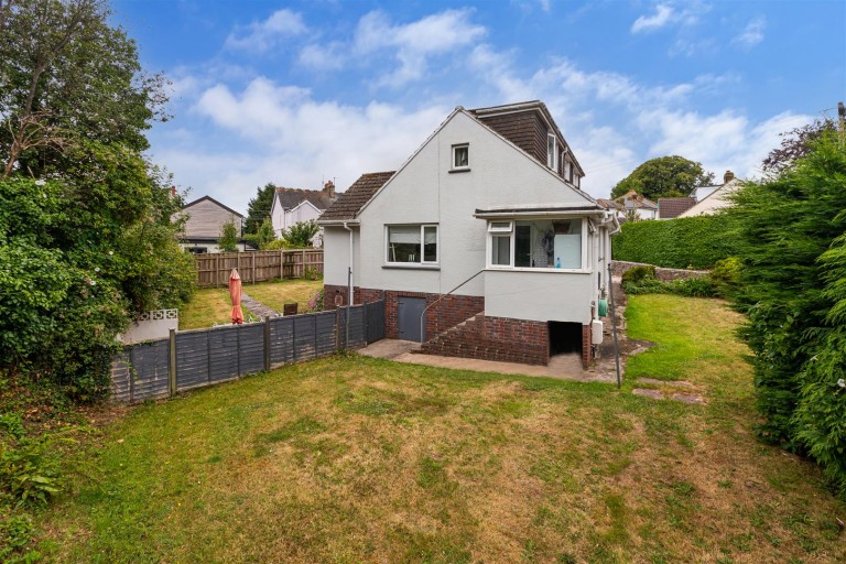 Images for Vicarage Grove, Stoke Gabriel, Totnes