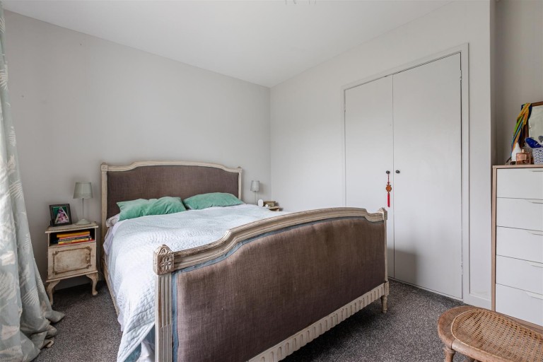Images for Vicarage Grove, Stoke Gabriel, Totnes