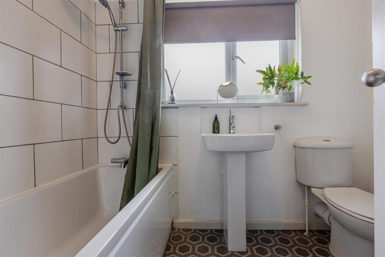 Images for Vicarage Grove, Stoke Gabriel, Totnes