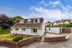 Images for Vicarage Grove, Stoke Gabriel, Totnes