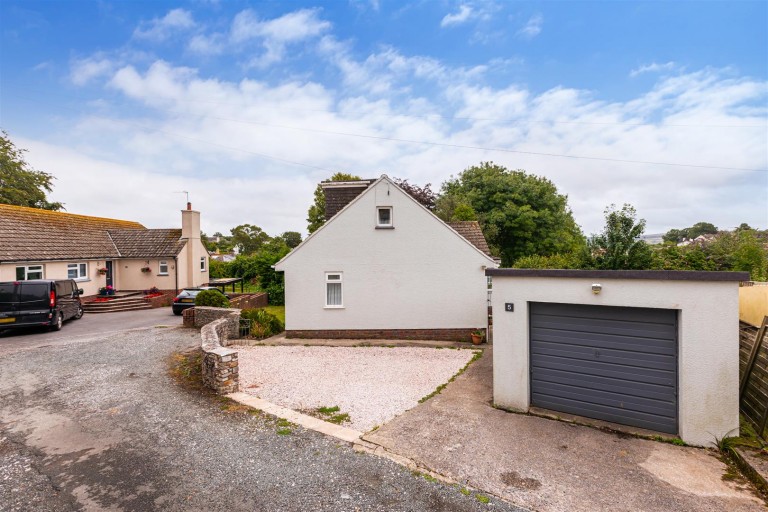 Images for Vicarage Grove, Stoke Gabriel, Totnes