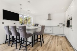 Images for Falklands Road, Haverhill