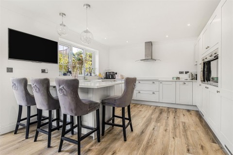 Click the photo for more details of Falklands Road, Haverhill