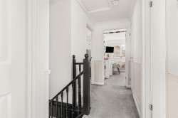 Images for Falklands Road, Haverhill