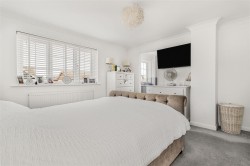 Images for Falklands Road, Haverhill