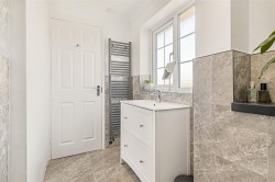 Images for Falklands Road, Haverhill