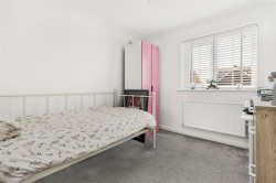 Images for Falklands Road, Haverhill