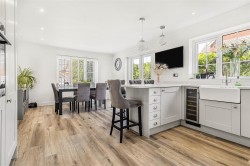 Images for Falklands Road, Haverhill