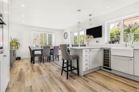 Click the photo for more details of Falklands Road, Haverhill