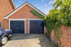 Images for Falklands Road, Haverhill