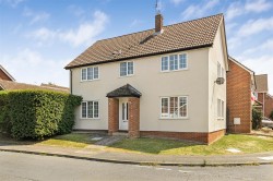 Images for Falklands Road, Haverhill