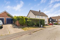 Images for Falklands Road, Haverhill