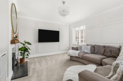 Images for Falklands Road, Haverhill