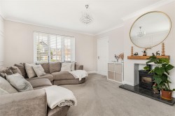 Images for Falklands Road, Haverhill