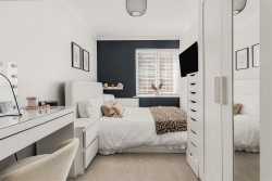 Images for Falklands Road, Haverhill