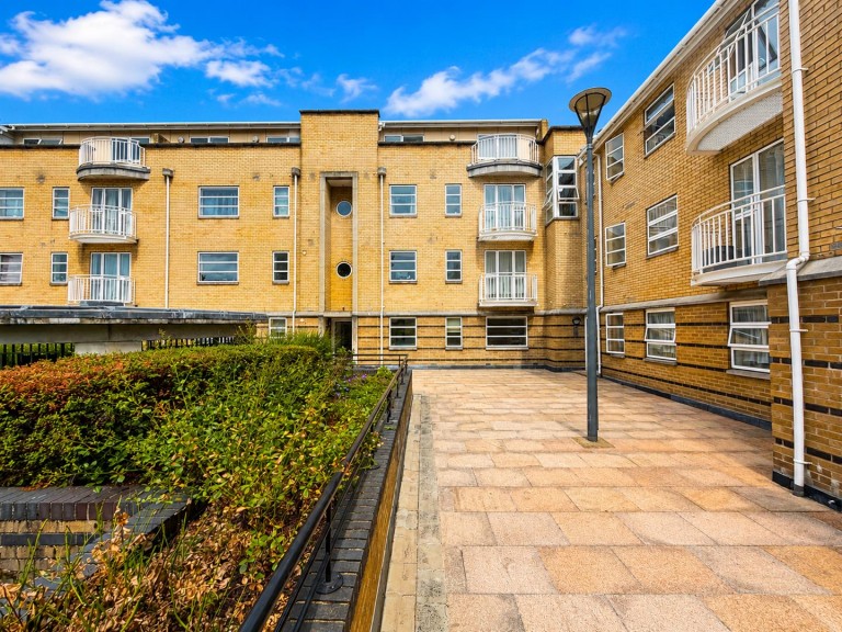 Images for Petersfield, Cambridge